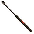 TSG414063 Driver or Passenger Side Trunk Lid Lift Support, Sold Individually