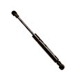 TSG414069 Driver or Passenger Side Trunk Lid Lift Support, 3.2L, 6Cyl, Sold Individually