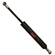 TSG415010 Driver or Passenger Side Liftgate Lift Support, Wagon, Sold Individually