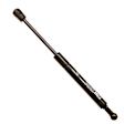 TSG418005 Driver or Passenger Side Trunk Lid Lift Support, Sold Individually