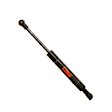 TSG425004 Driver or Passenger Side Trunk Lid Lift Support, 3.5L, 6Cyl, Sold Individually