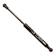 TSG425005 Driver or Passenger Side Trunk Lid Lift Support, 3.5L, 6Cyl, Sold Individually