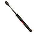 TSG425022 Driver or Passenger Side Trunk Lid