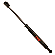 TSG425026 Driver or Passenger Side Hood Lift Support, Sold Individually