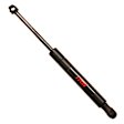 1998 Lexus SC300 - Lift Support Trunk Lid, Exclude Rear Spoiler