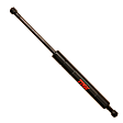 TSG429032 Driver or Passenger Side Trunk Lid Lift Support, Base 4.3L, 8Cyl, Sold Individually
