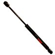 2008 Chevrolet Cobalt - Lift Support Sedan, For Trunk Lid