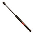 TSG430103 Driver or Passenger Side Trunk Lid Lift Support, Sold Individually