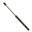 TSG450003 Driver or Passenger Side Trunk Lid Lift Support, Sold Individually