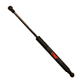 2013 Hyundai Genesis - Lift Support Trunk Lid