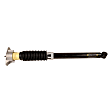139111 Rear, Driver or Passenger Side Shock, OESpectrum Series