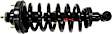 171125 Rear, Driver or Passenger Side Fully Loaded Strut, Quick-strut Series