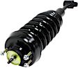 171321 Front, Driver or Passenger Side Fully Loaded Strut, Quick-strut Series