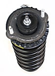 171341 Front, Driver or Passenger Side Fully Loaded Strut, Quick-strut Series