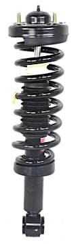 171362 Front, Driver or Passenger Side Fully Loaded Strut, RWD, Quick-strut Series