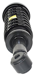 171362 Front, Driver or Passenger Side Fully Loaded Strut, RWD, Quick-strut Series