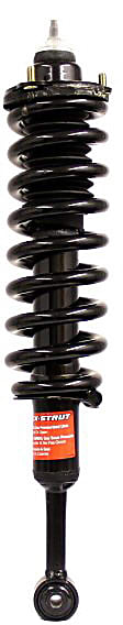 171371R Front, Passenger Side Fully Loaded Strut, Quick-strut Series