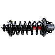 171562 Front, Passenger Side Fully Loaded Strut, Quick-strut Series