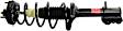 171588 Rear, Passenger Side Fully Loaded Strut, Quick-strut Series