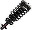 171592 Front, Driver or Passenger Side Fully Loaded Strut, Quick-strut Series