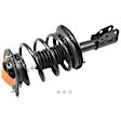 171822 Front, Driver or Passenger Side Fully Loaded Strut, Quick-strut Series