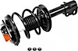 171959 Front, Driver or Passenger Side Fully Loaded Strut, Quick-strut Series