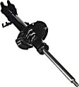 172779 Front, Driver Side Fully Loaded Strut, Quick-strut Series