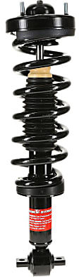 172900 Front, Driver or Passenger Side Fully Loaded Strut, Quick-strut Series