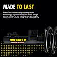 173092 Front, Passenger Side Fully Loaded Strut, AWD, Quick-strut Series