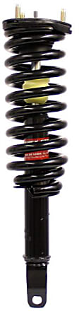 271100 Front, Driver or Passenger Side Fully Loaded Strut, RWD, Quick-strut Series