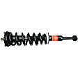 271137L Front, Driver Side Fully Loaded Strut, 4WD, Quick-strut Series