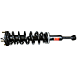 271137R Front, Passenger Side Fully Loaded Strut, 4WD, Quick-strut Series