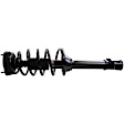 272382 Rear, Passenger Side Fully Loaded Strut, Quick-strut Series