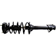 272383 Rear, Driver Side Fully Loaded Strut, Quick-strut Series