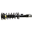 272438 Front, Driver Side Fully Loaded Strut, Quick-strut Series