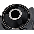 2016-2017 Subaru Crosstrek - Front, Passenger Side, Lower Control Arm