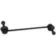 Front, Driver Side or Passenger Side Sway Bar Link
