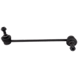 Front, Driver Side or Passenger Side Sway Bar Link