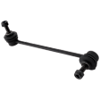 Front, Driver Side or Passenger Side Sway Bar Link