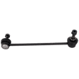 Front, Driver Side or Passenger Side Sway Bar Link