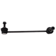 Front, Driver Side or Passenger Side Sway Bar Link