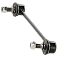 Front, Driver and Passenger Side Sway Bar Link