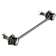 Front, Driver and Passenger Side Sway Bar Link