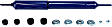31069 Shock, Monro-Matic Plus Series