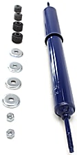 31069 Shock, Monro-Matic Plus Series