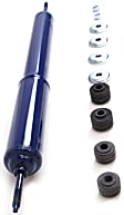 31069 Shock, Monro-Matic Plus Series