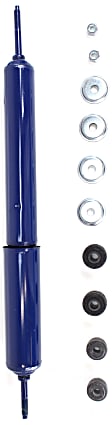 31069 Shock, Monro-Matic Plus Series