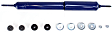 31069 Shock, Monro-Matic Plus Series
