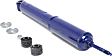 32022 Front, Driver or Passenger Side Shock, Monro-Matic Plus Series