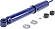 32022 Front, Driver or Passenger Side Shock, Monro-Matic Plus Series